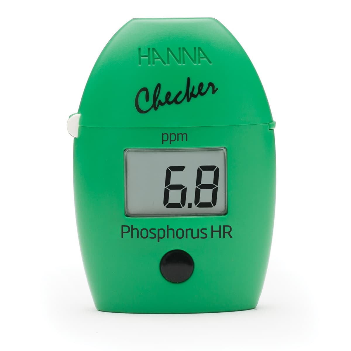 HI706 Checker HC ® – Phosphorous, HR