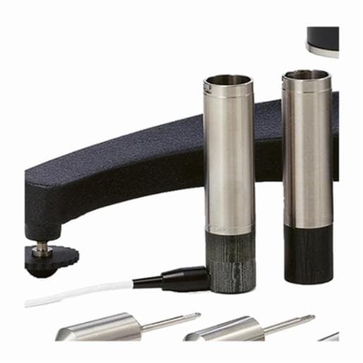 Brookfield SC4-7RPY Spindle