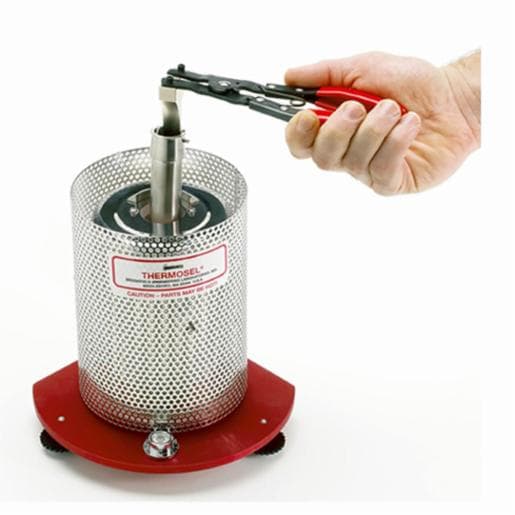 Brookfield HT-59 Spindle