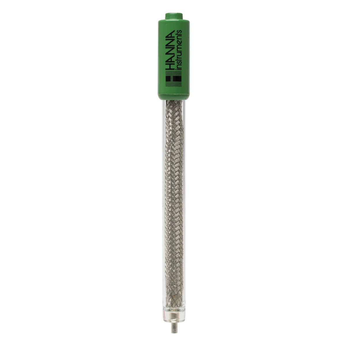 HI5110B – ORP Half Cell (Argentometric titration)