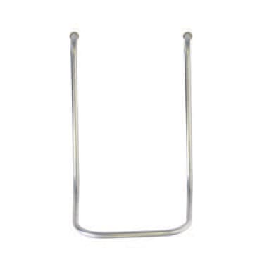 Stainless Steel Coil for Cooling Water