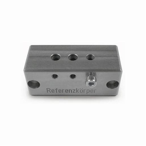 Lauda A001384 Water Bath