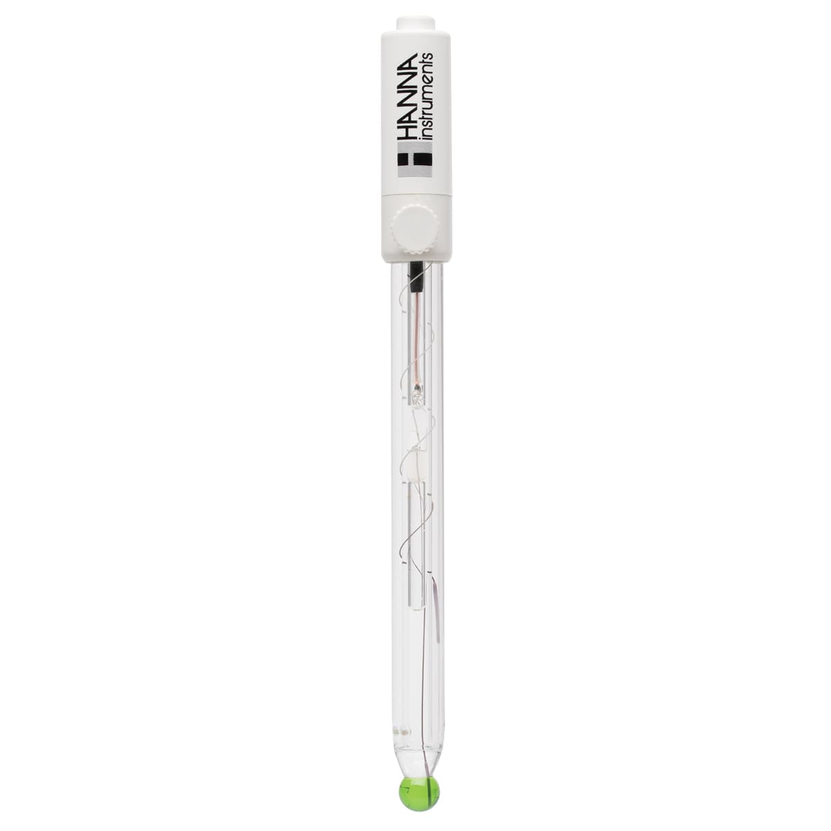 FC220B – pH Elektrode