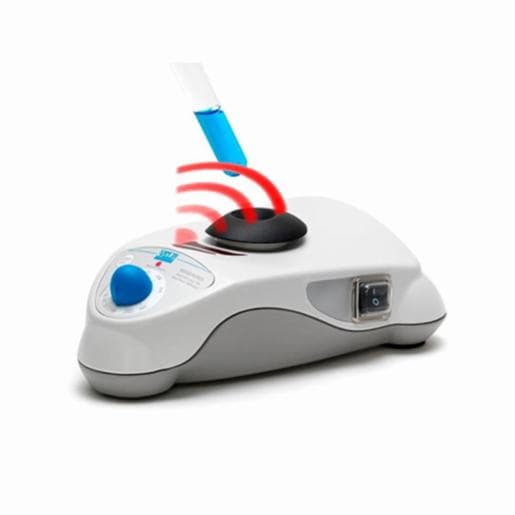 Velp VELF202A0175_WIZARD IR เครื่องเขย่าสาร F202A0175