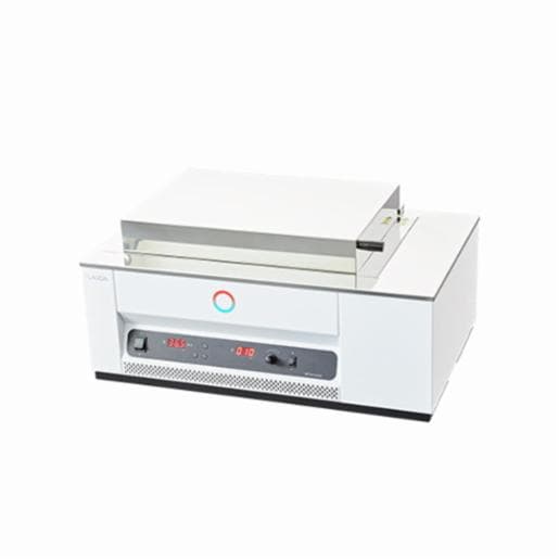 Lauda L002908 Water Bath