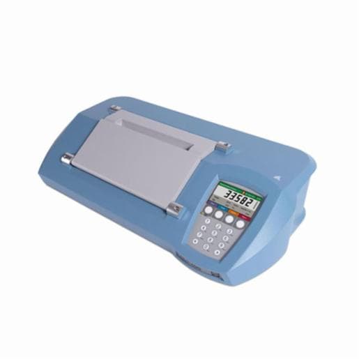 Bellingham+Stanley 37-50 Polarimeter
