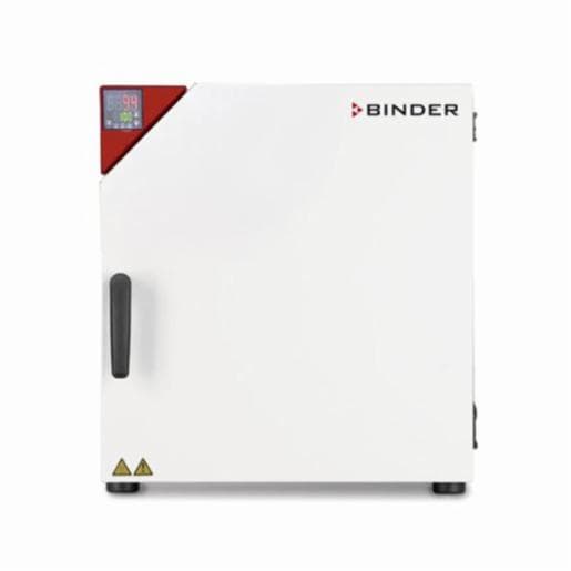 BINDER 9090-0018 Drying and Heating Oven