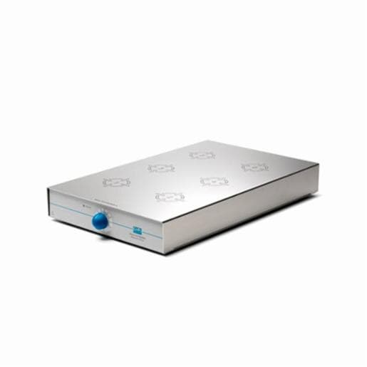 VELP Scientifica F203A0178 Magnetic Stirrer