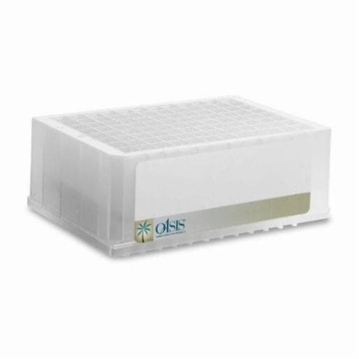 Waters Oasis® Max Plate 30MG 1/PKG
