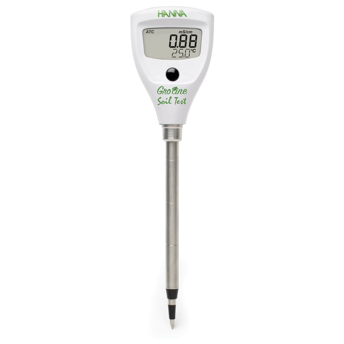 Soil Nutrient Meter – HI98331