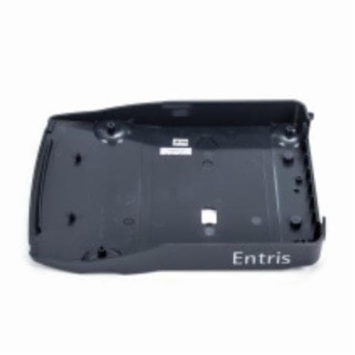 SARTORIUS Base plate SWB69SE0021