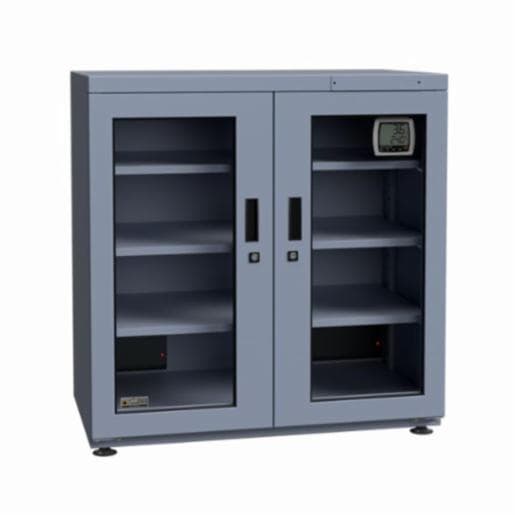 Eureka Dry Tech Fast Super Dryer SDC-503 XDETLSDC503
