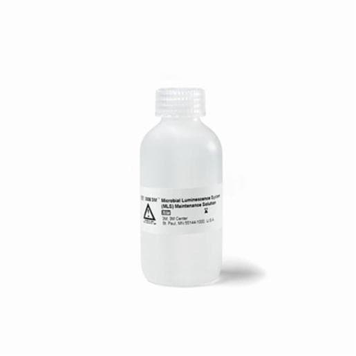 Neogen 70200755422 UHT Testing Solution