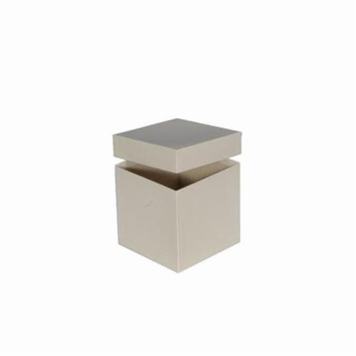 Lauda A001388 Water Bath