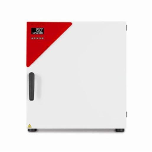 BINDER 9010-0295 Drying and Heating Oven