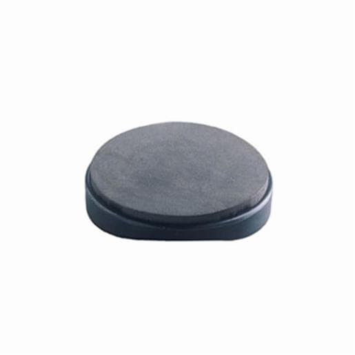VELP VELA00000017_อุปกรณ์เสริม เครื่องเขย่าสาร ชนิด Big foam supporting plate A00000017