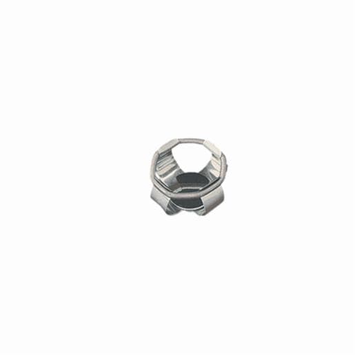 Lauda A000025 Water Bath