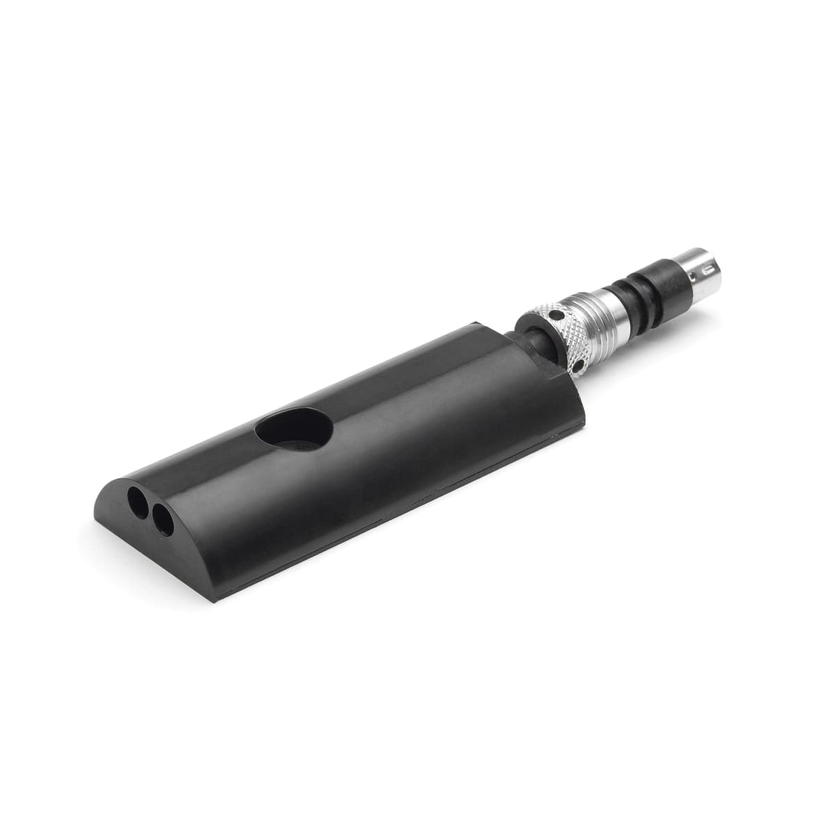 Conductivity and Turbidity Sensor for the Portable Multiparameter HI98594
