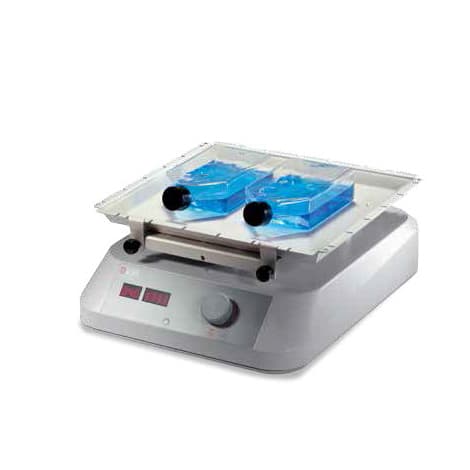 SK-L180-S LED digital Linear Shaker (3Kg)(including of aplatform,18900185 )