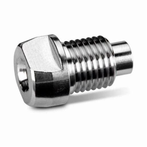 Waters Xselect CSH C18 Vanguard Cart 5µ 2.1X5