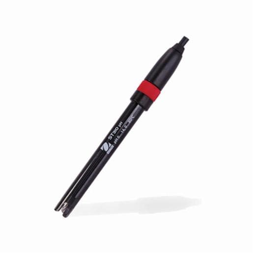 Ohaus 83033965 pH-Meter