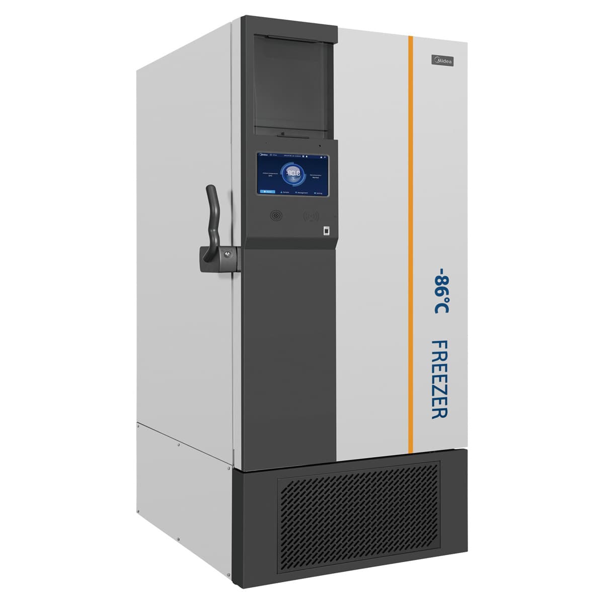 ULT Freezer | Midea MD-86L838T