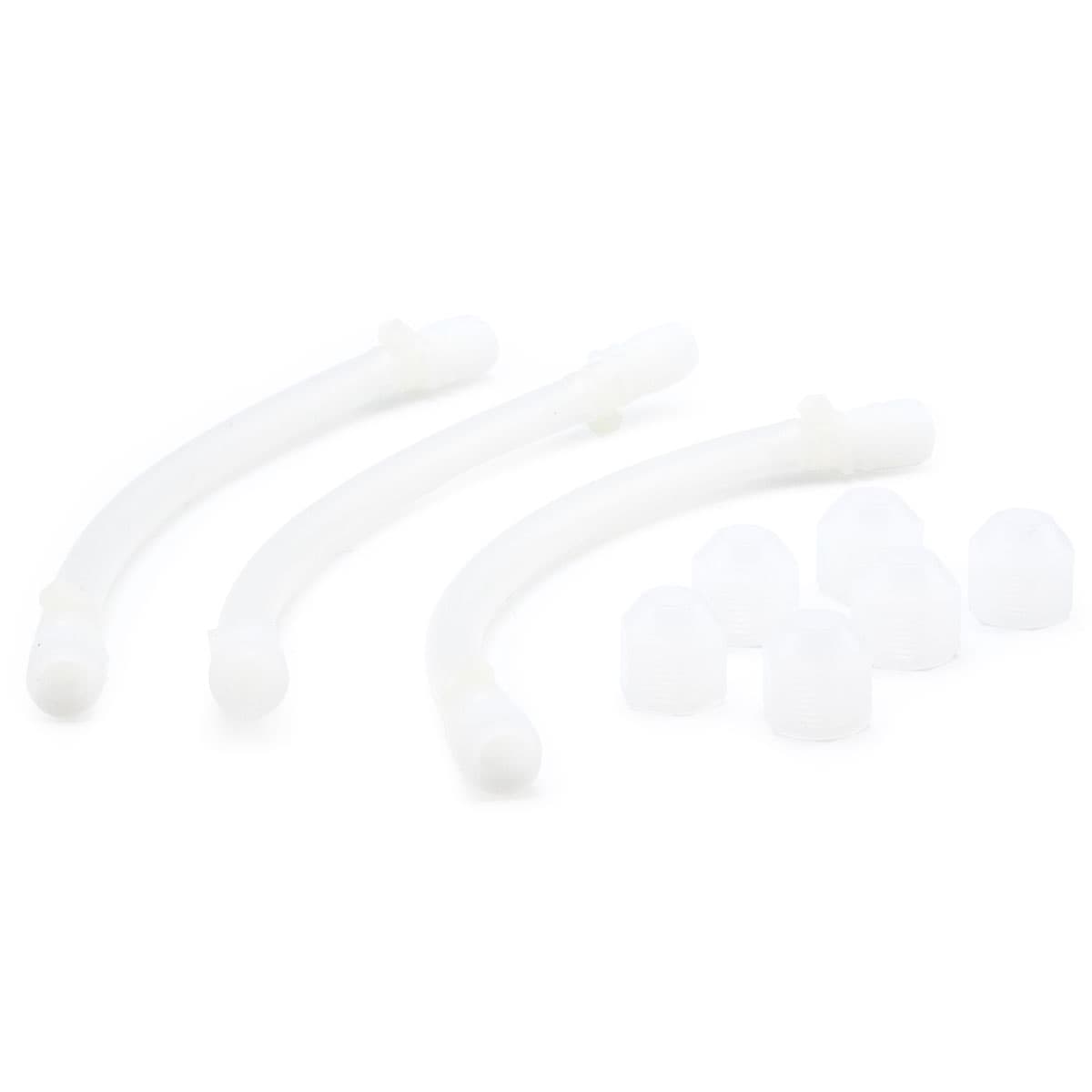 Peristaltic Pump Roller Tube for HI921 (3 Sets)