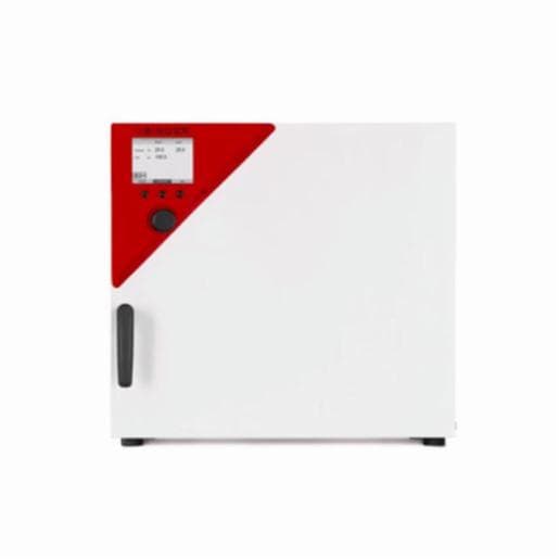BINDER 9020-0311 Cooling Incubator