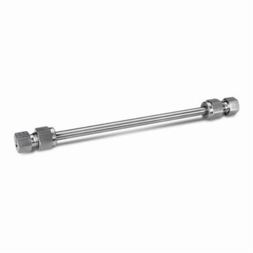 Waters PSS831013 S5C6-10CM,R/FRIT 4.6 COL