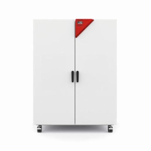 BINDER 9010-0311 Drying and Heating Oven