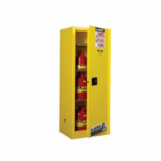 Ecosafe SB22 Laboratory Storage Cabinet