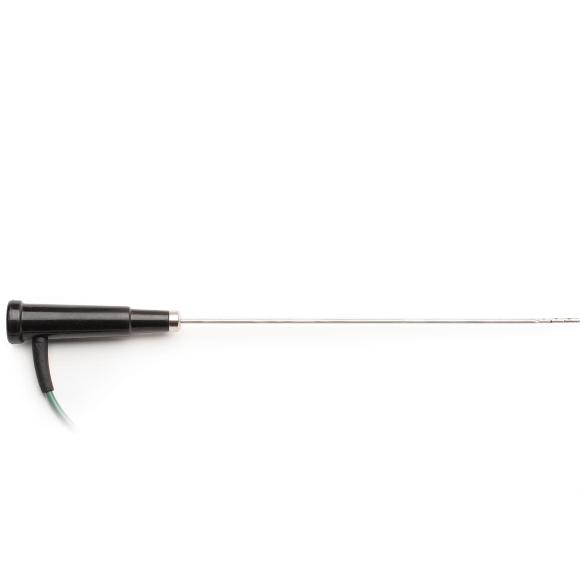 HI766D K-Type, Air and Gas Probe