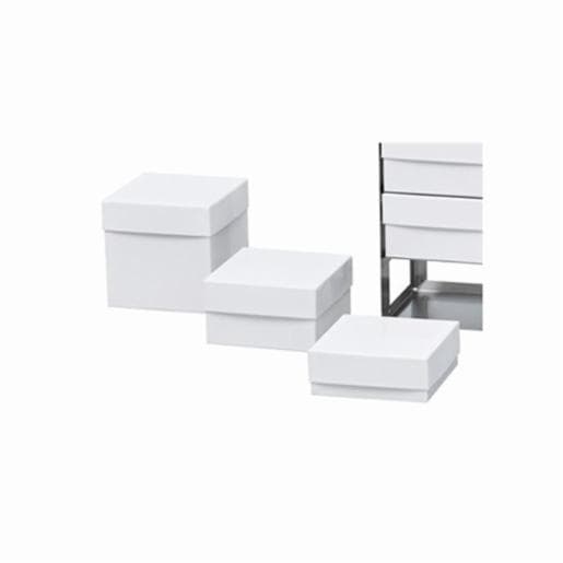 Lauda A001386 Water Bath