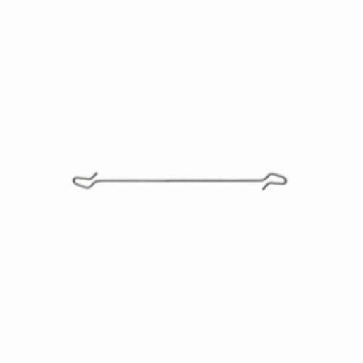 Brookfield 1" LONG SPINDLE EXTENSION