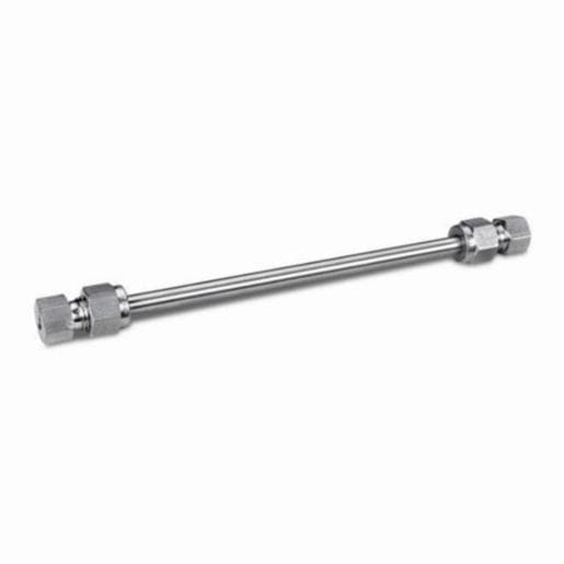 Waters Sherisorb ODS1 5µM 4.0X250MM Column