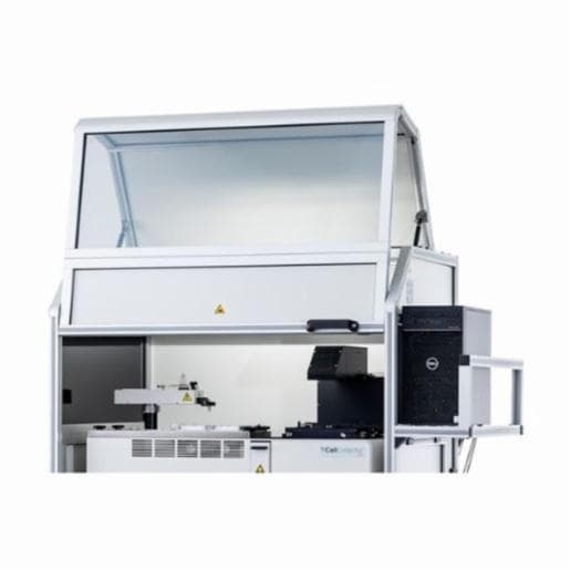 SARTORIUS hood SWB69MA0468