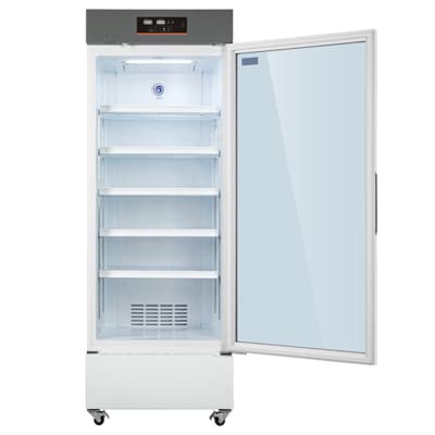 Laboratory Refrigerator | Midea MC-5L316