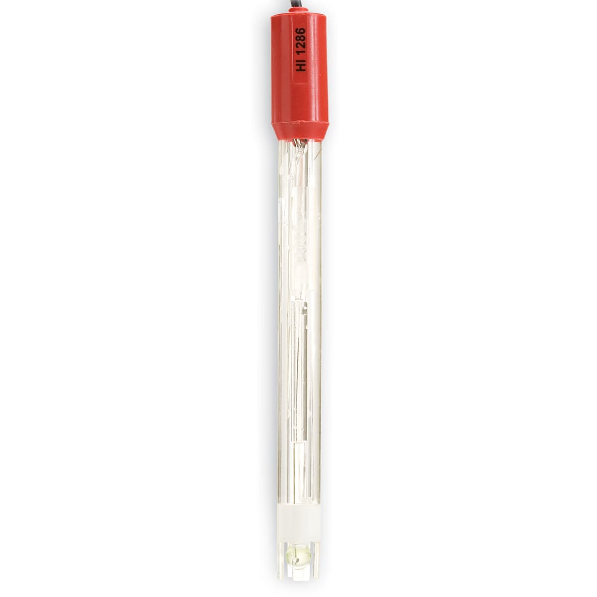 HI1286 – Combination pH Electrode
