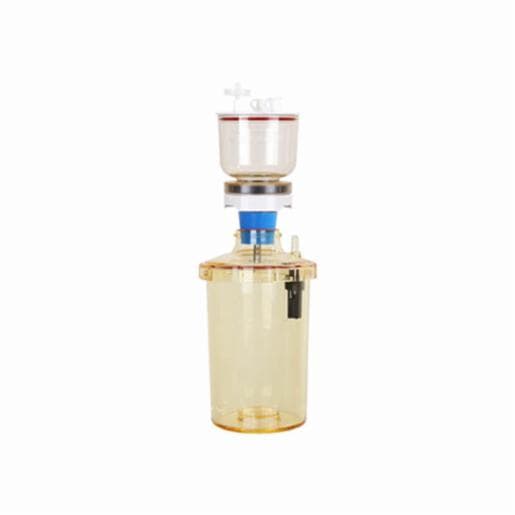Rocker Scientific ROCKER MF30, PES Filtration Set 200320-30