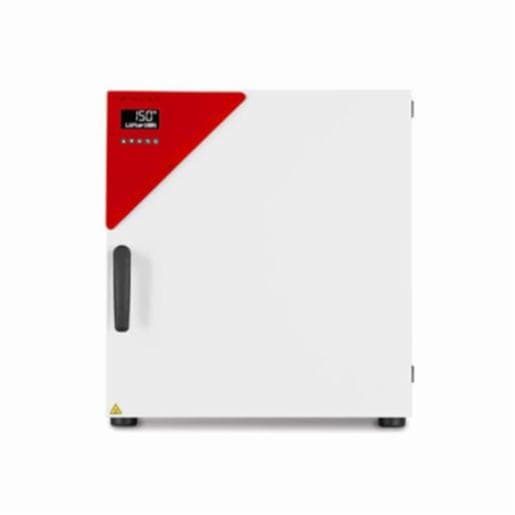 BINDER 9010-0333 Drying and Heating Oven