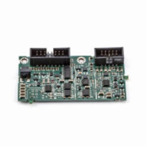 SARTORIUS System-PCB (needs to be programed) SWB69ED0065