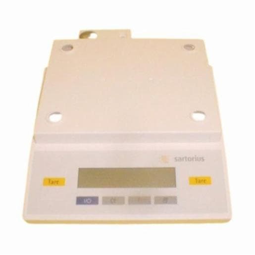 SARTORIUS Hood complete SWB69SE0010