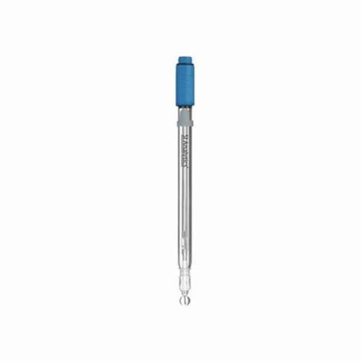 SI Analytics 285092337 Electrode