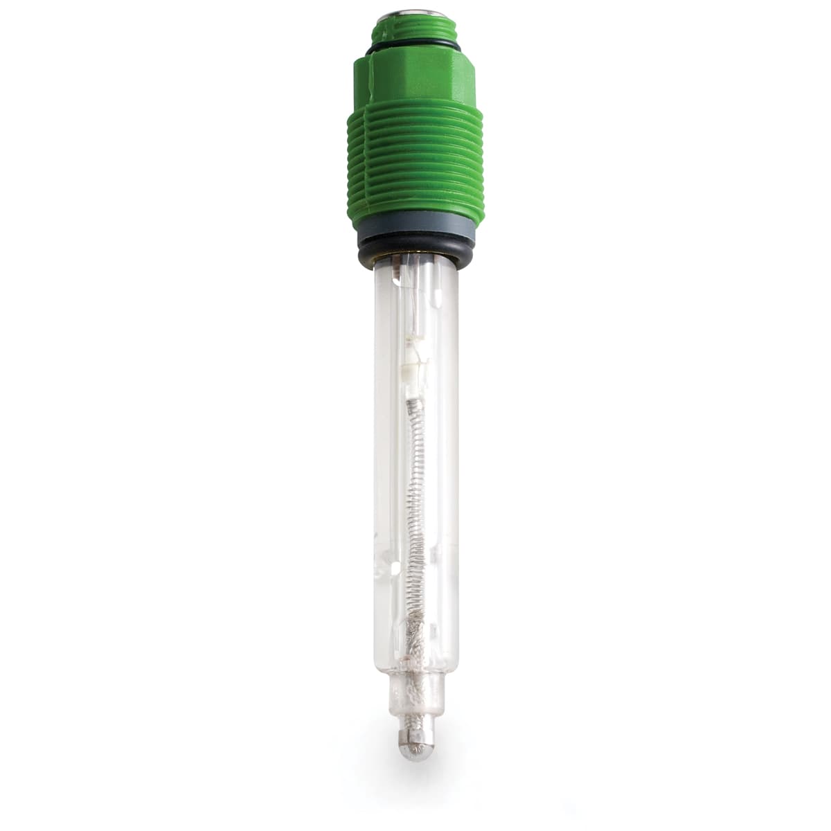 HI3090T – Redox Industrial Electrode