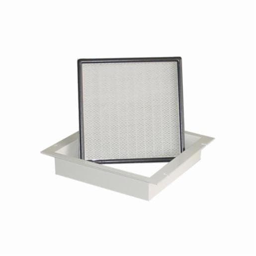 Ecosafe HEP200 Charcoal Filter