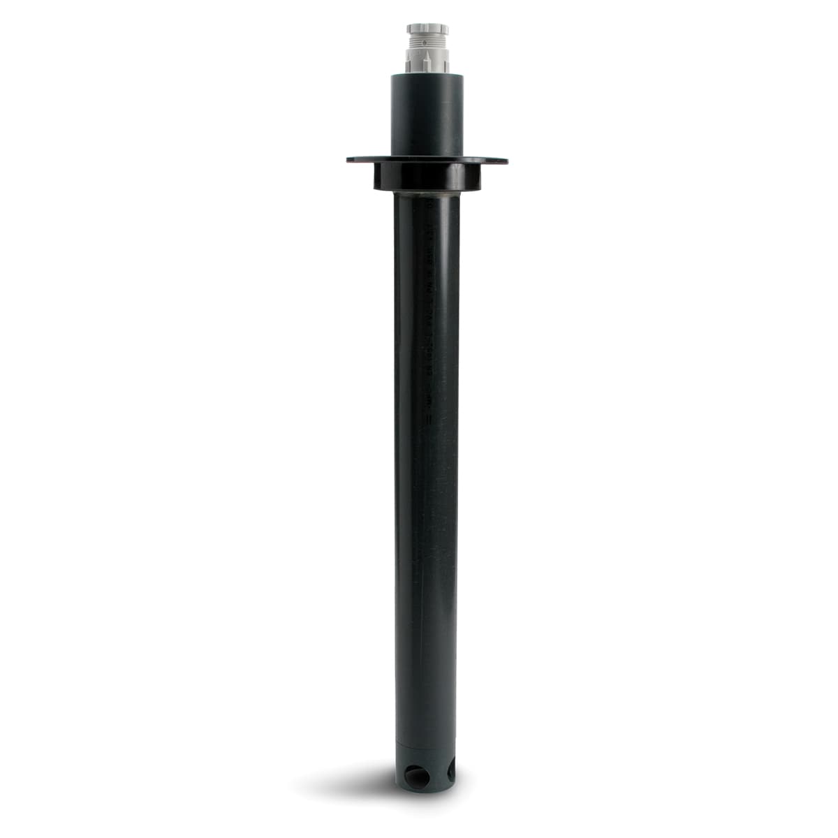 HI6052 Submersible Electrode Holder 1605mm