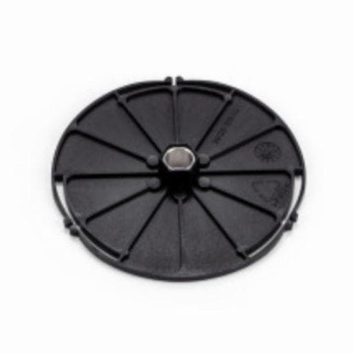 Sartorius 69ED0073 Supporting Pan (Diameter MM) SWB69ED0073