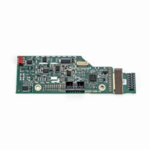 Sartorius Sensor PCB Precision SWB69SE0034