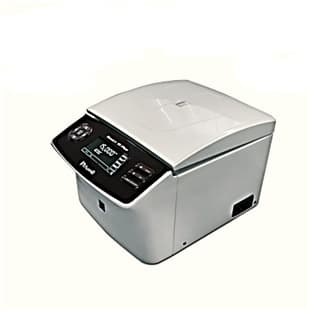SMART15 Centrifuge