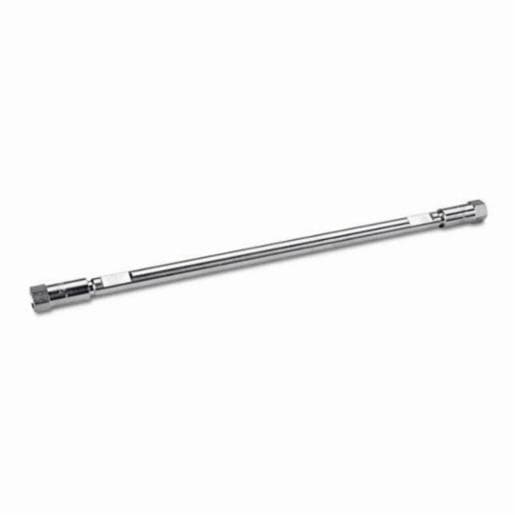 Waters 186001299 HPLC Column
